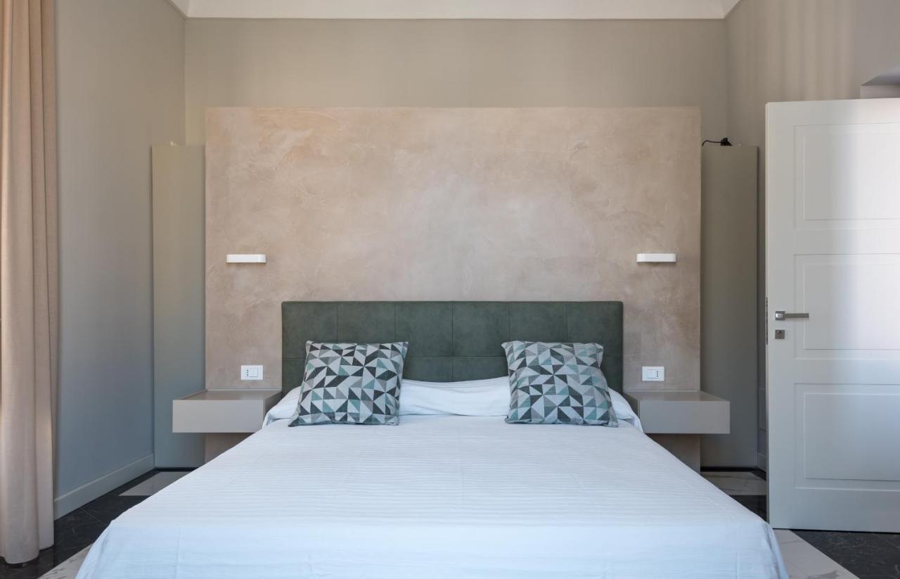 Riva Apartments By Wonderful Italy Syracuse Quarto foto
